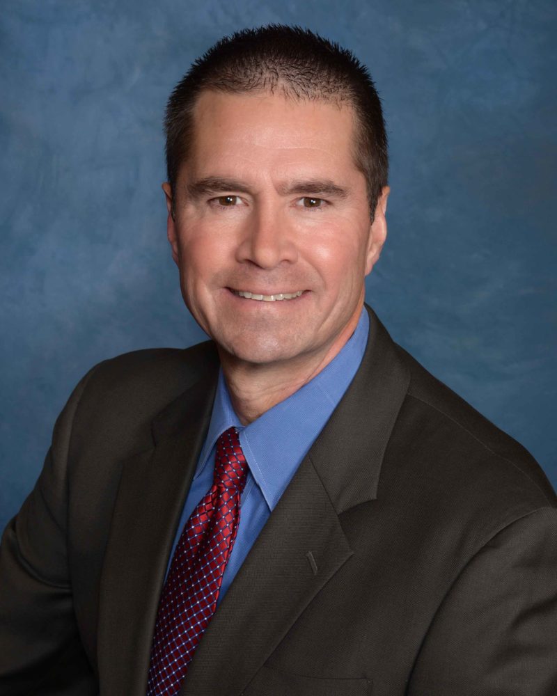 Colin D. Sherman Sherman & Lacey, LLP Colin D. Sherman Sherman & Lacey, LLP